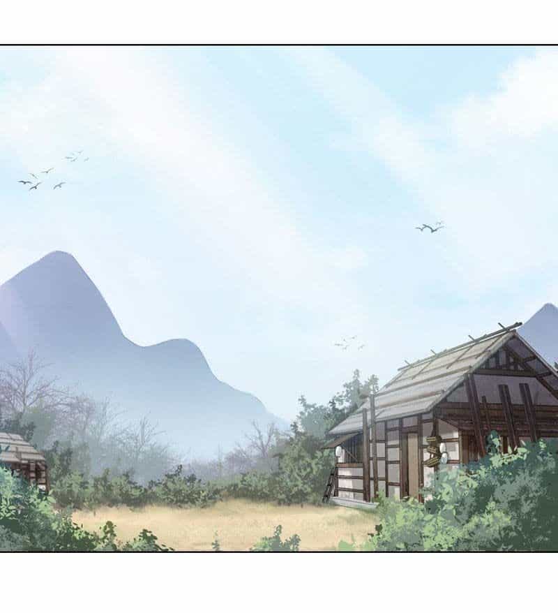 Cửu Tiêu Chí Thánh - Chương 10 - ảnh 19