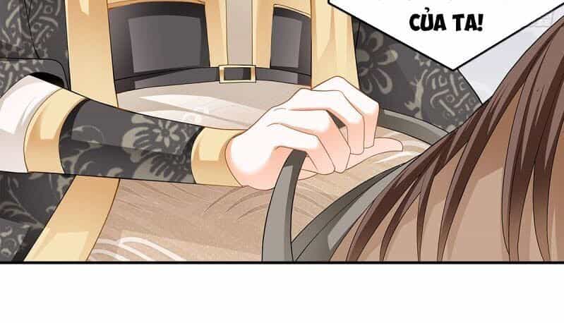 Cửu Tinh Bá Thể Quyết - Chương 18 - ảnh 2