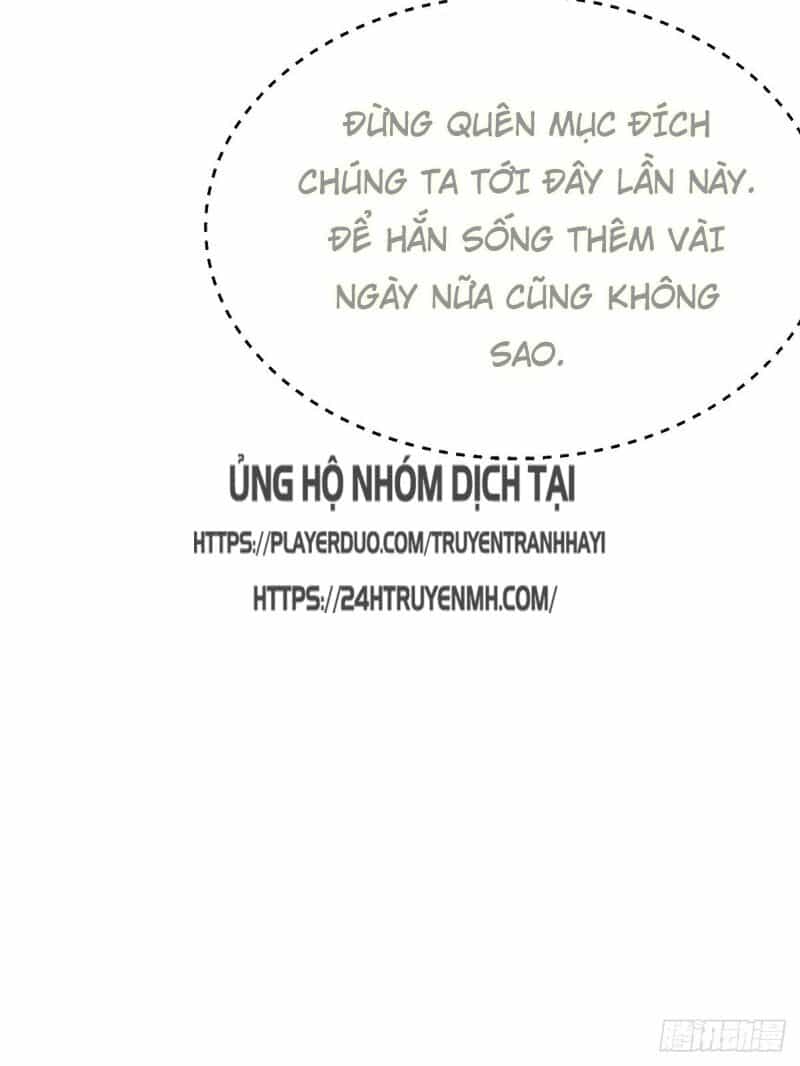 Cửu Tinh Bá Thể Quyết - Chương 21 - ảnh 35