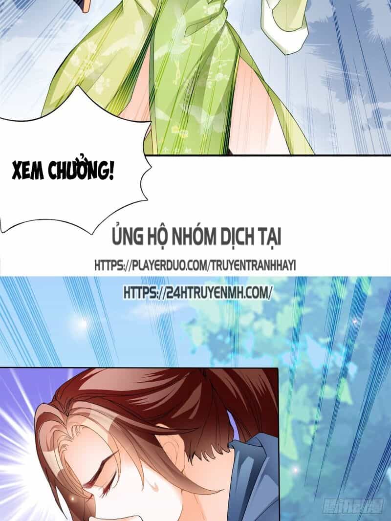 Cửu Tinh Bá Thể Quyết - Chương 22 - ảnh 24
