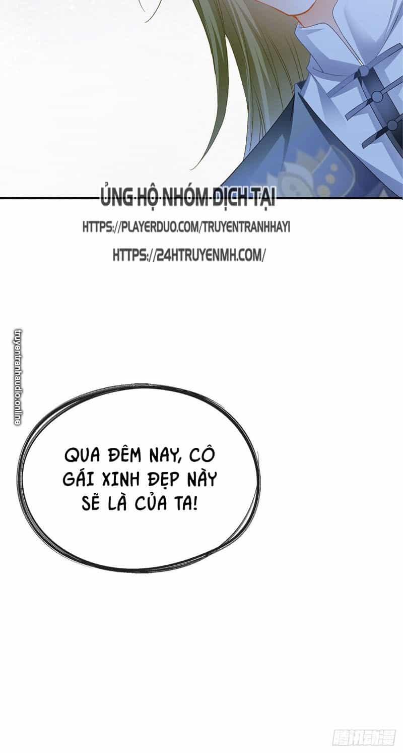 Cửu Tinh Bá Thể Quyết - Chương 24 - ảnh 38