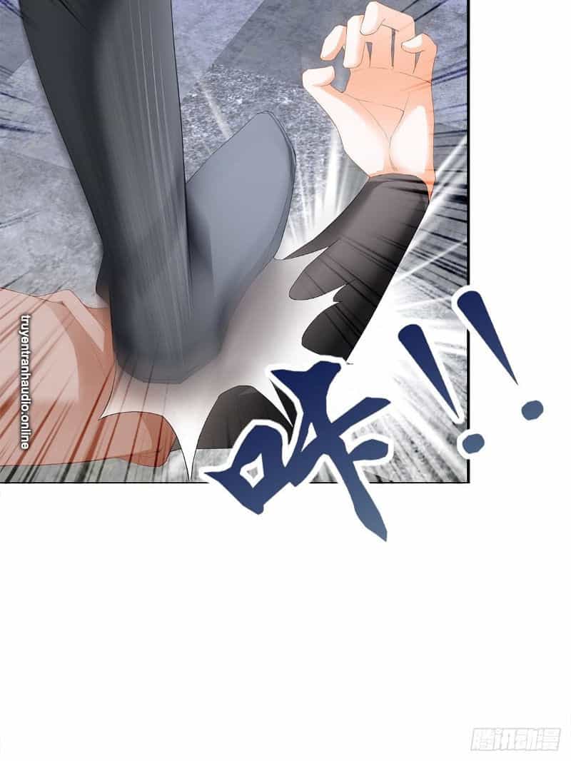 Cửu Tinh Bá Thể Quyết - Chương 25 - ảnh 39