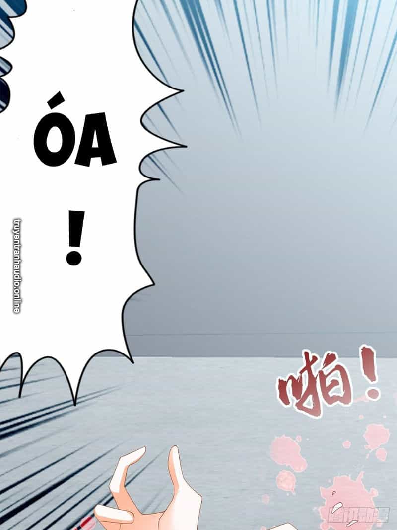 Cửu Tinh Bá Thể Quyết - Chương 31 - ảnh 47