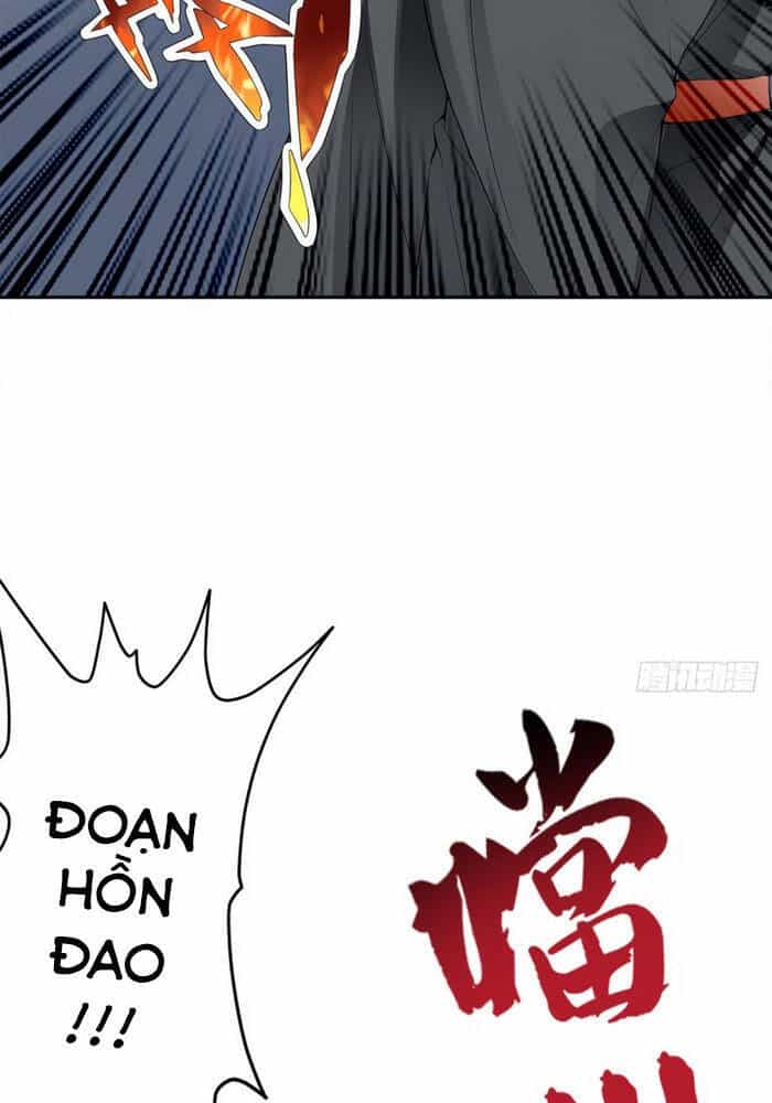 Cửu Tinh Bá Thể Quyết - Chương 50 - ảnh 12