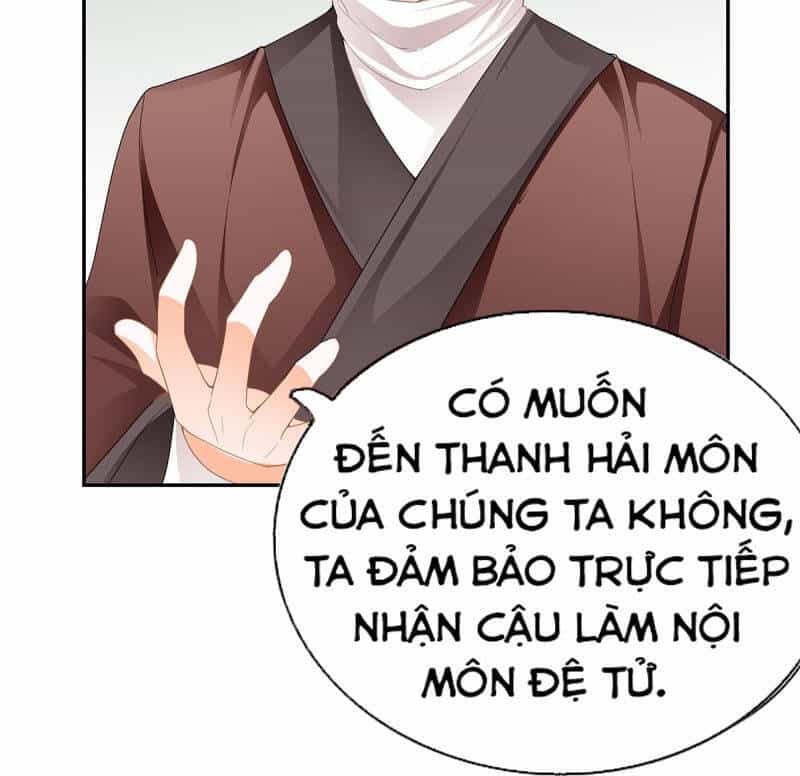 Cửu Tinh Bá Thể Quyết - Chương 56 - ảnh 30