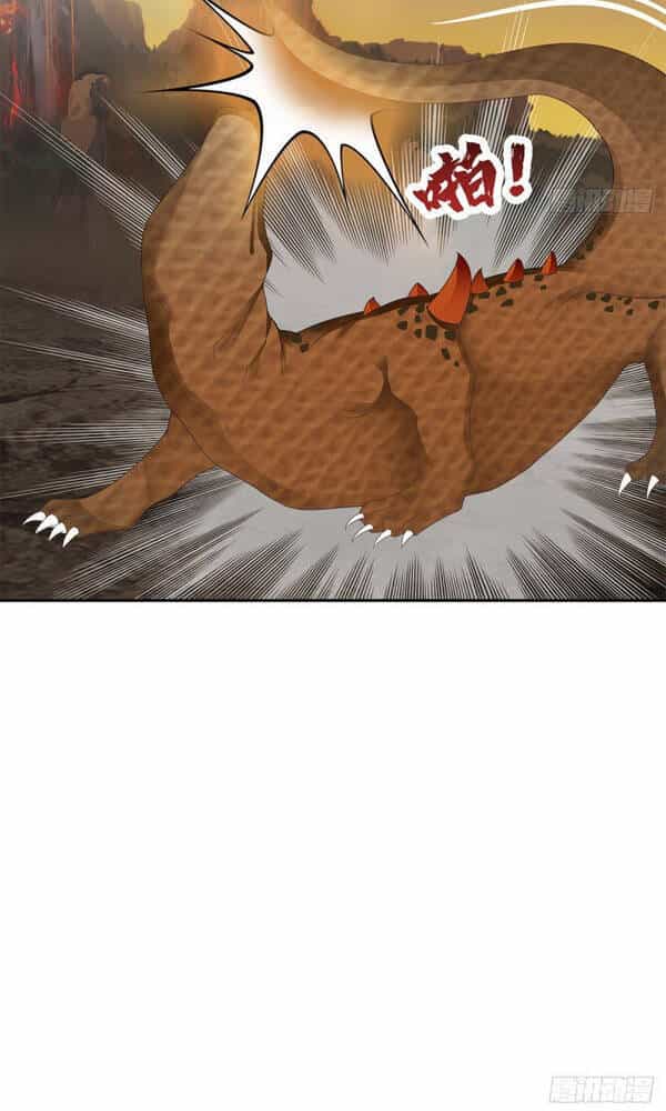 Cửu Tinh Bá Thể Quyết - Chương 60 - ảnh 8