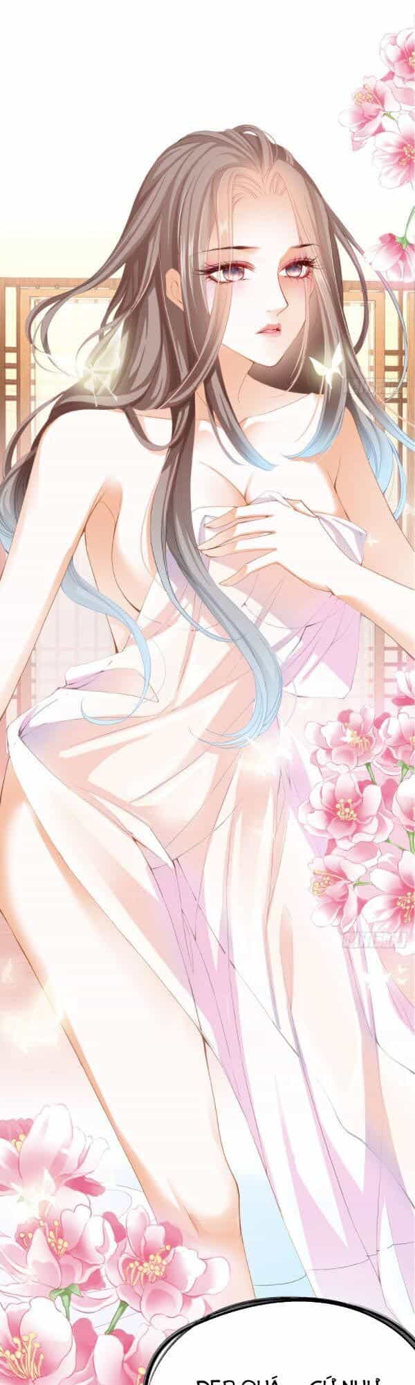 Cửu Tinh Bá Thể Quyết - Chương 8 - ảnh 3