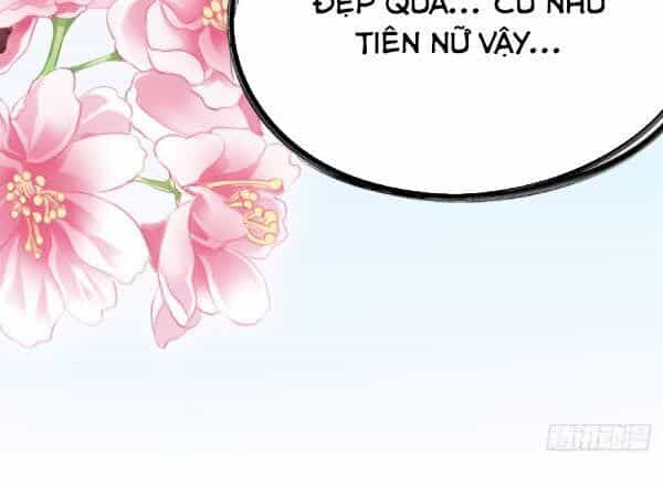 Cửu Tinh Bá Thể Quyết - Chương 8 - ảnh 4