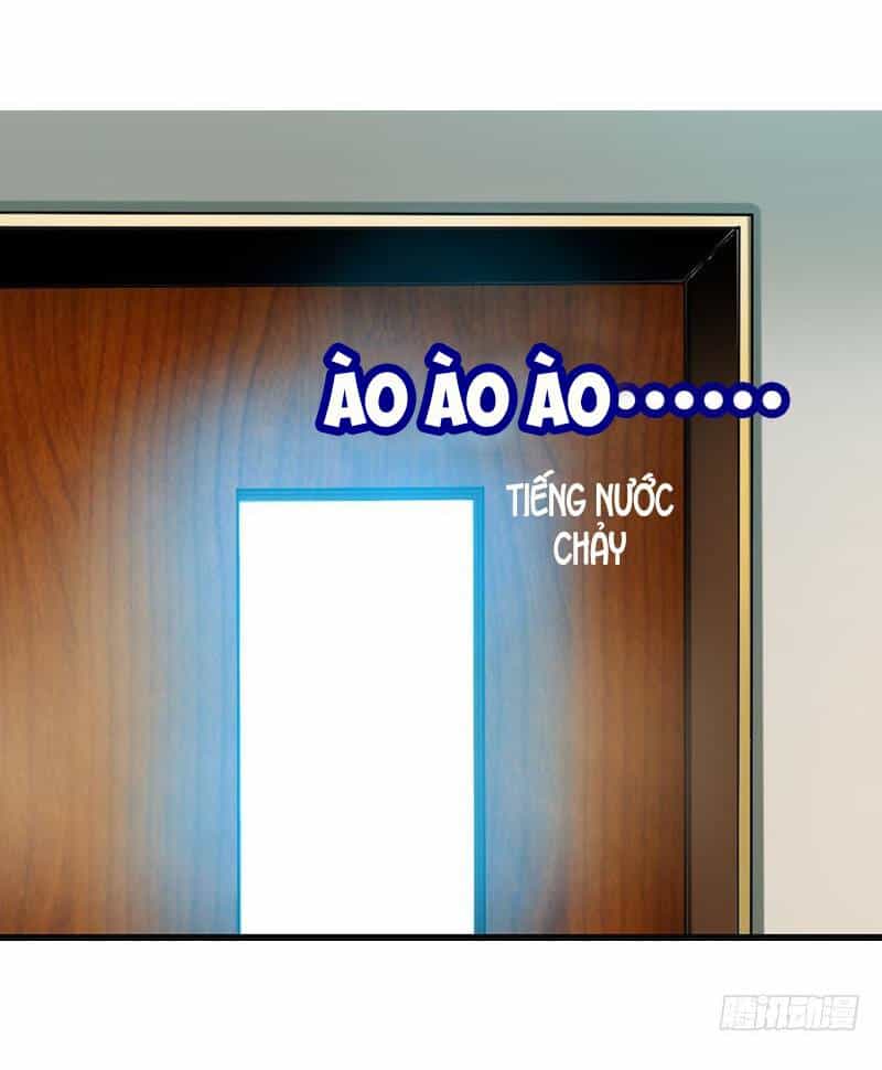 Cứu Tôi Đi Hủ Thần - Chương 3 - ảnh 44