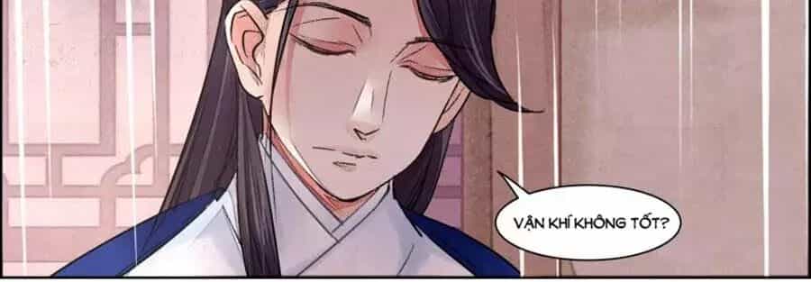 Cửu Trùng Tử - Chương 50 - ảnh 17