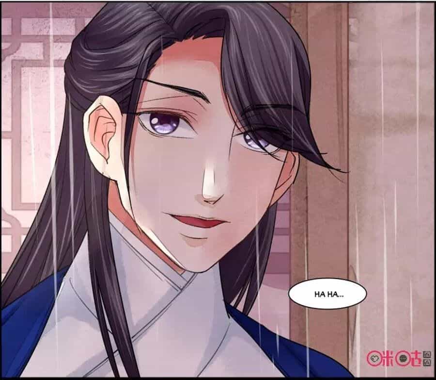 Cửu Trùng Tử - Chương 50 - ảnh 18