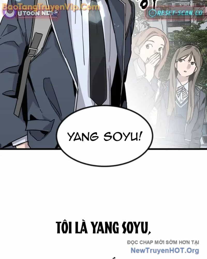 Cửu Vân Mộng Khởi Nguyên - Chương 1 - ảnh 15