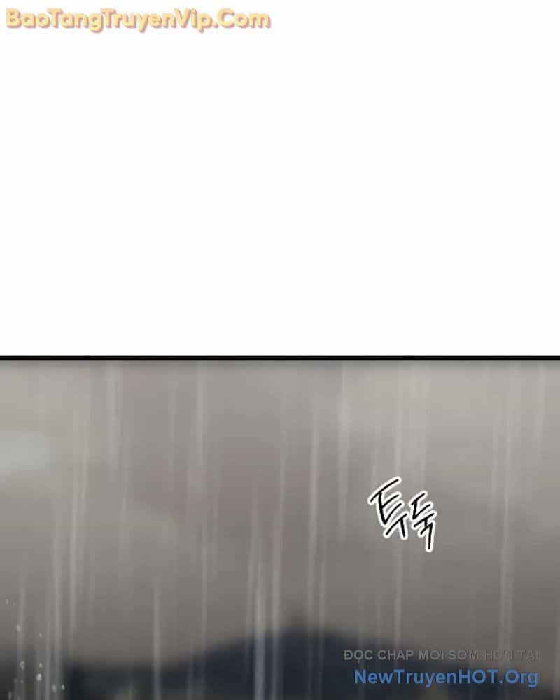 Cửu Vân Mộng Khởi Nguyên - Chương 1 - ảnh 171