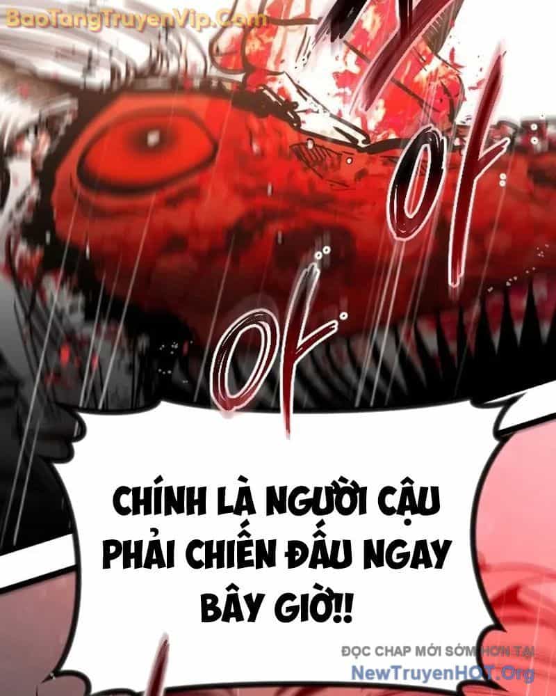 Cửu Vân Mộng Khởi Nguyên - Chương 1 - ảnh 199
