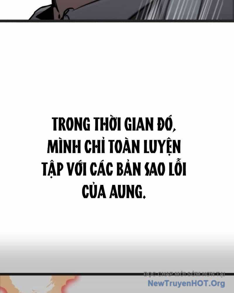 Cửu Vân Mộng Khởi Nguyên - Chương 11 - ảnh 106
