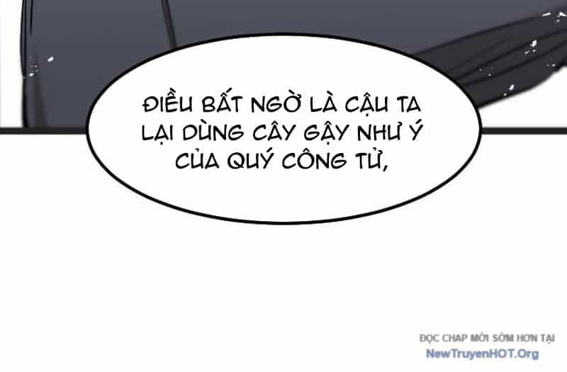 Cửu Vân Mộng Khởi Nguyên - Chương 11 - ảnh 118
