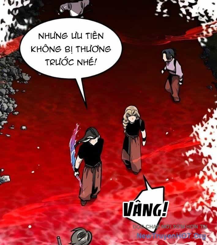 Cửu Vân Mộng Khởi Nguyên - Chương 12 - ảnh 108