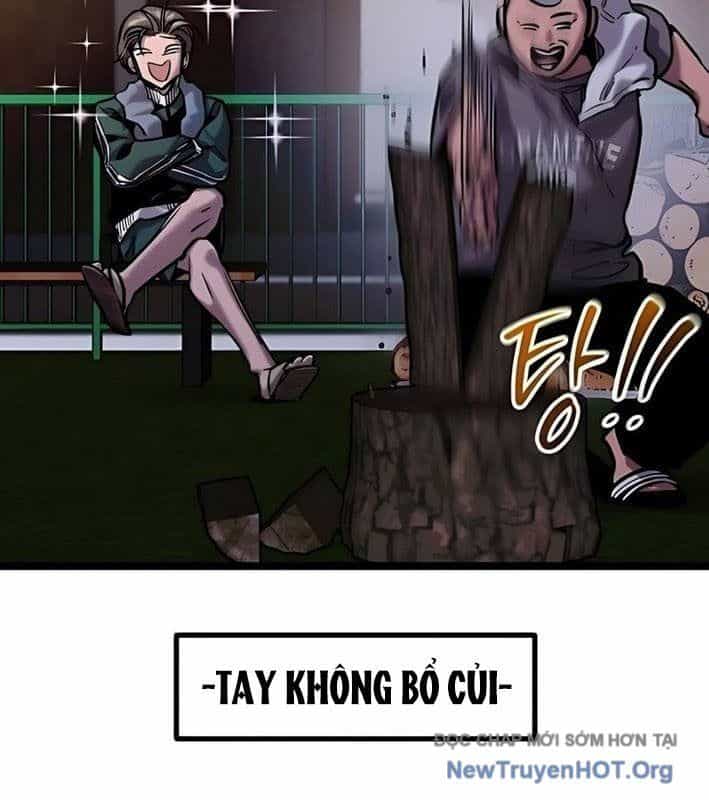 Cửu Vân Mộng Khởi Nguyên - Chương 12 - ảnh 15