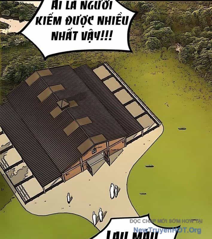 Cửu Vân Mộng Khởi Nguyên - Chương 12 - ảnh 8