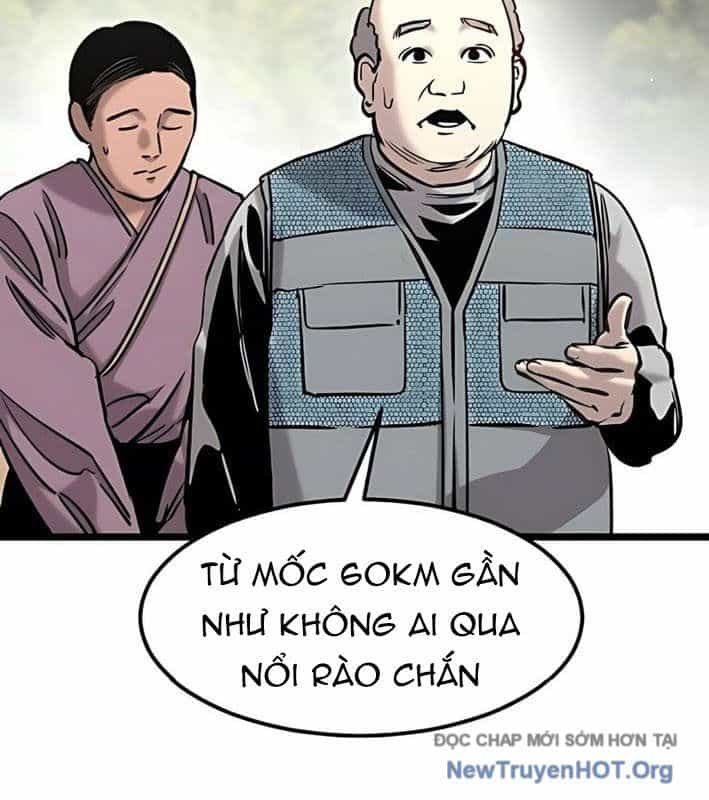 Cửu Vân Mộng Khởi Nguyên - Chương 12 - ảnh 81