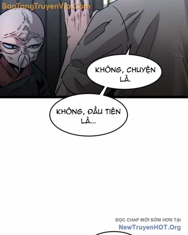 Cửu Vân Mộng Khởi Nguyên - Chương 2 - ảnh 118
