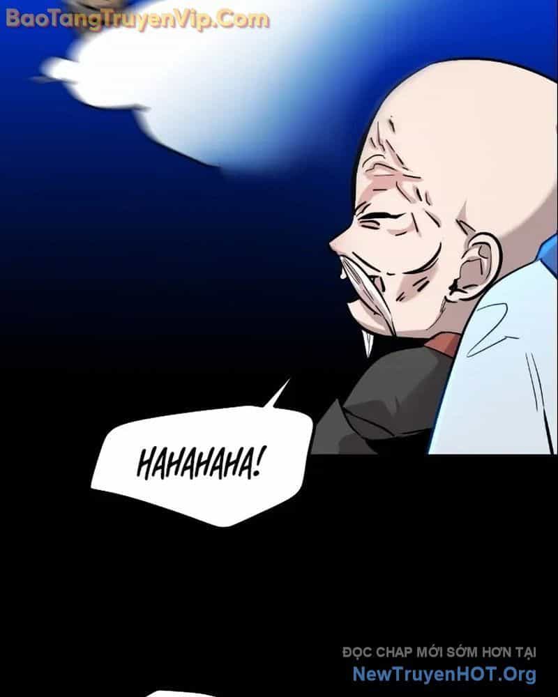 Cửu Vân Mộng Khởi Nguyên - Chương 2 - ảnh 38