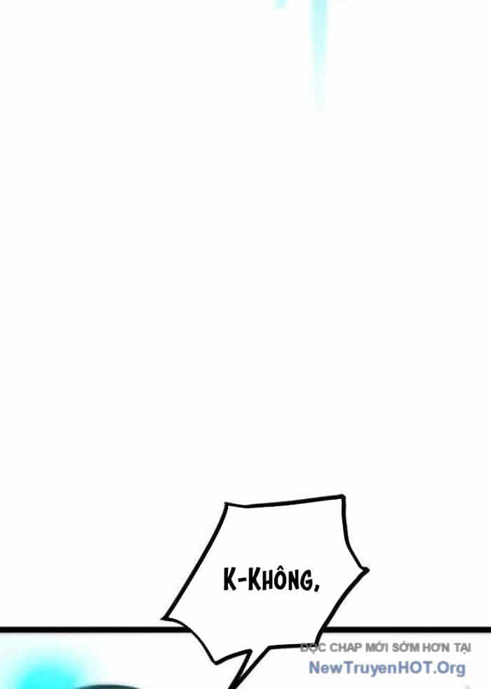 Cửu Vân Mộng Khởi Nguyên - Chương 3 - ảnh 91