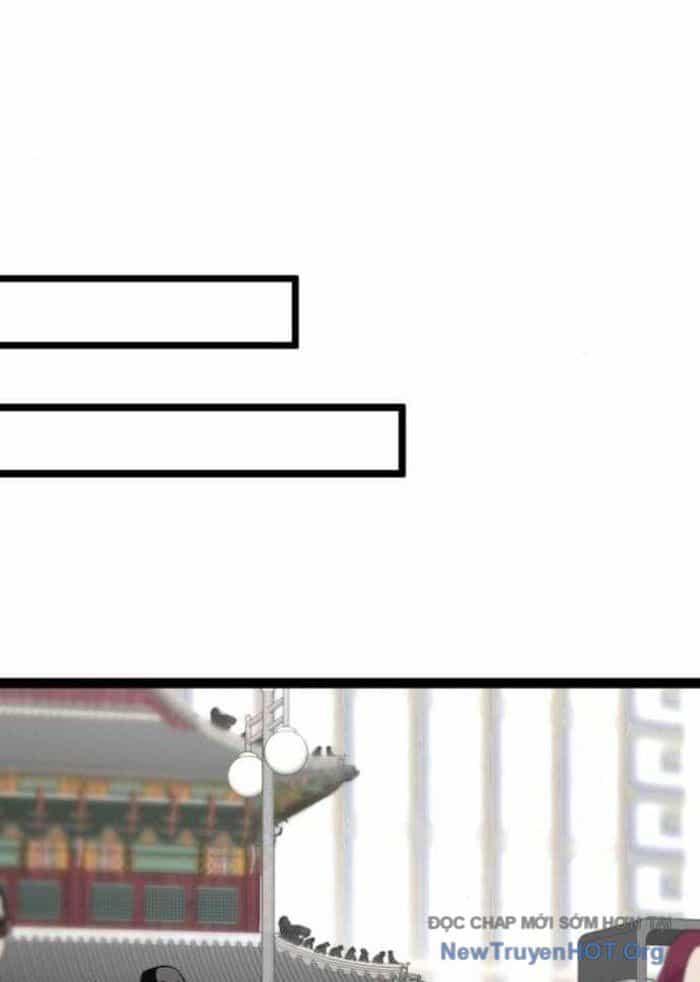 Cửu Vân Mộng Khởi Nguyên - Chương 3 - ảnh 94