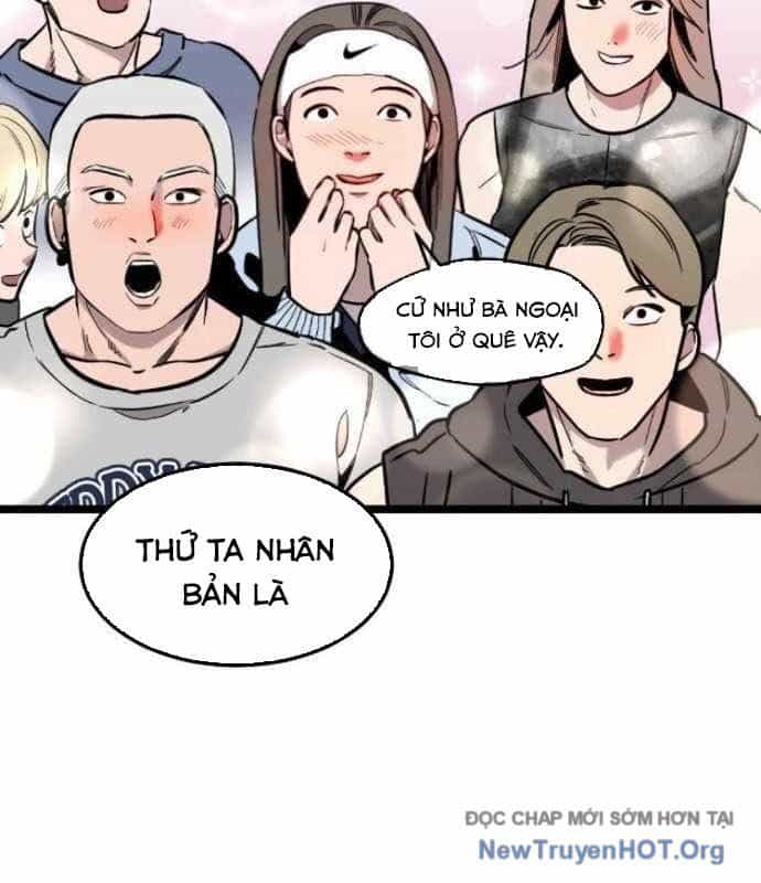 Cửu Vân Mộng Khởi Nguyên - Chương 4 - ảnh 103