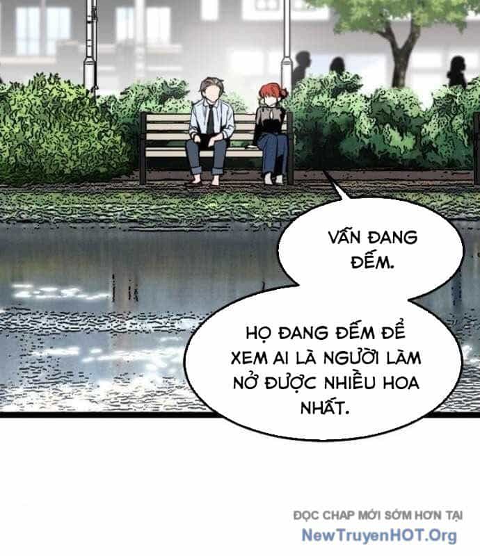 Cửu Vân Mộng Khởi Nguyên - Chương 4 - ảnh 46