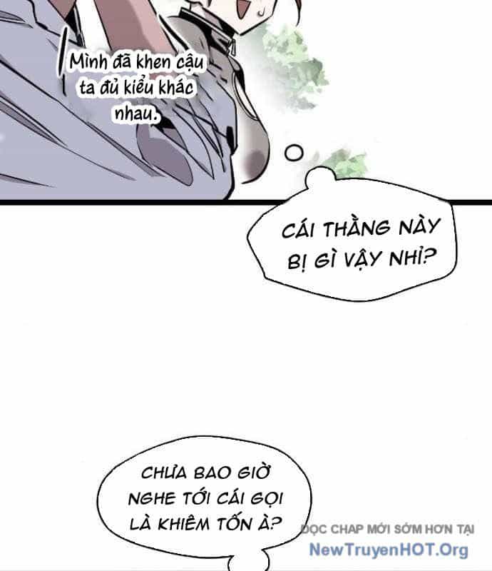 Cửu Vân Mộng Khởi Nguyên - Chương 4 - ảnh 55