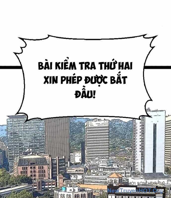 Cửu Vân Mộng Khởi Nguyên - Chương 4 - ảnh 81