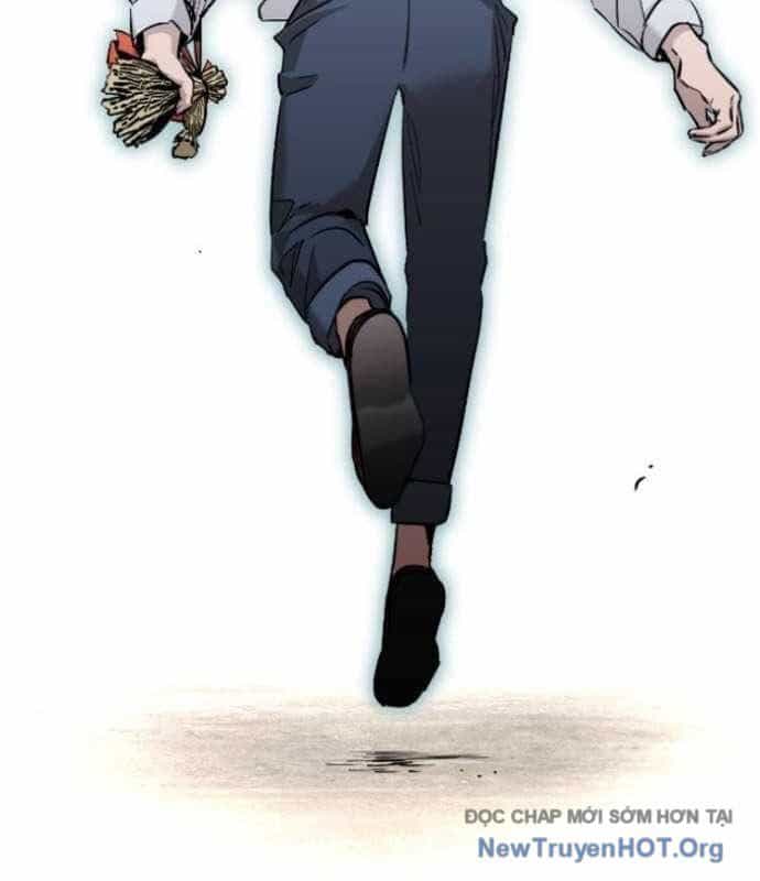 Cửu Vân Mộng Khởi Nguyên - Chương 5 - ảnh 106