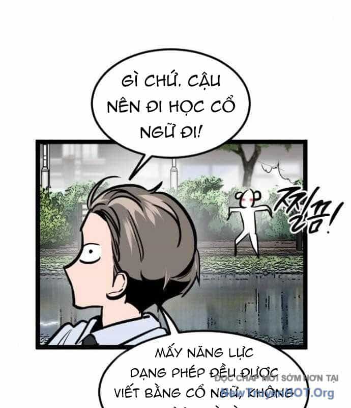 Cửu Vân Mộng Khởi Nguyên - Chương 5 - ảnh 116