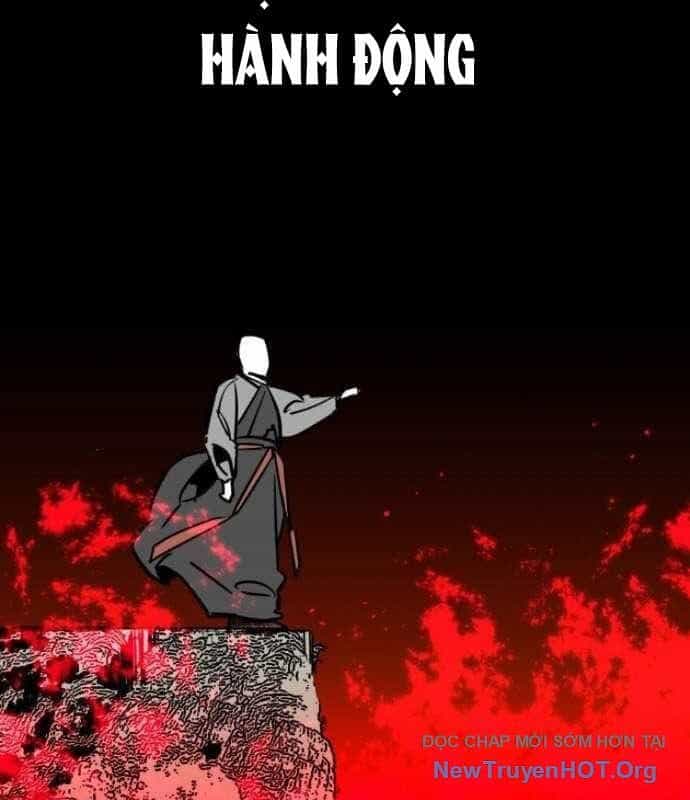 Cửu Vân Mộng Khởi Nguyên - Chương 5 - ảnh 137