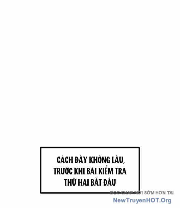 Cửu Vân Mộng Khởi Nguyên - Chương 5 - ảnh 41