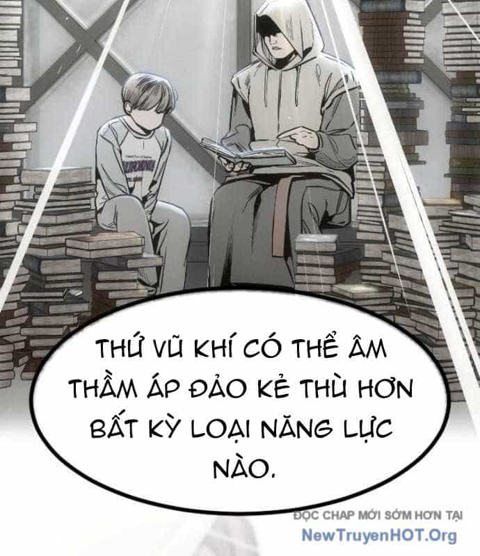 Cửu Vân Mộng Khởi Nguyên - Chương 5 - ảnh 76