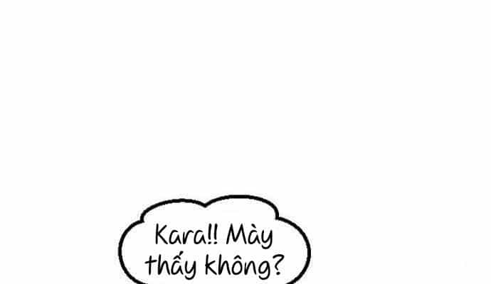 Cửu Vân Mộng Khởi Nguyên - Chương 6 - ảnh 105