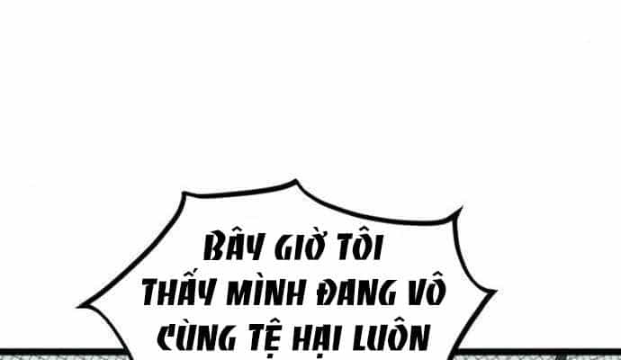 Cửu Vân Mộng Khởi Nguyên - Chương 6 - ảnh 53