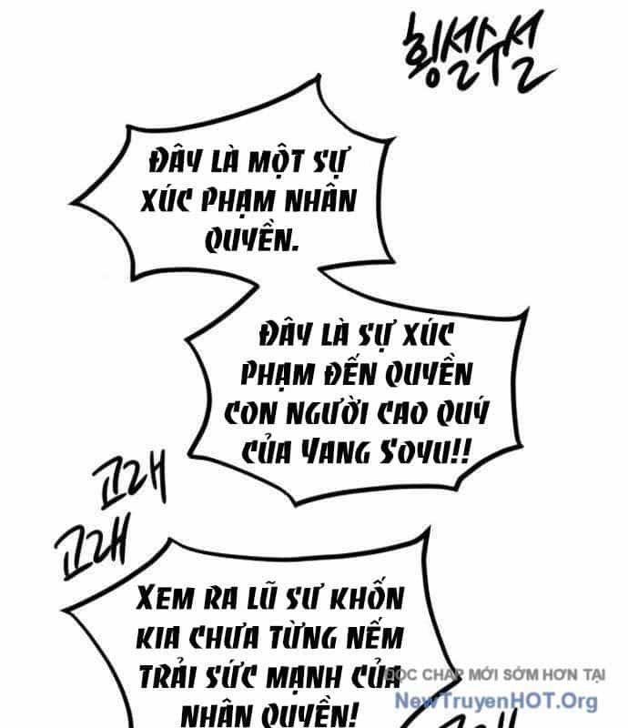 Cửu Vân Mộng Khởi Nguyên - Chương 6 - ảnh 55