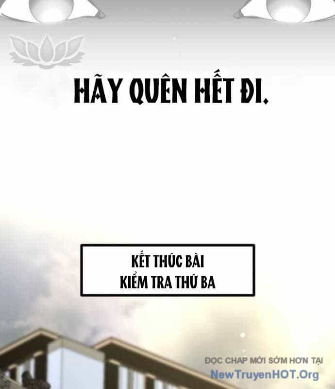Cửu Vân Mộng Khởi Nguyên - Chương 6 - ảnh 77
