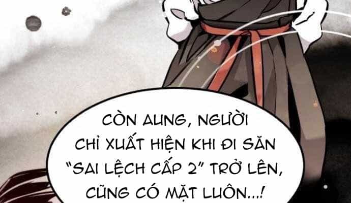 Cửu Vân Mộng Khởi Nguyên - Chương 6 - ảnh 92