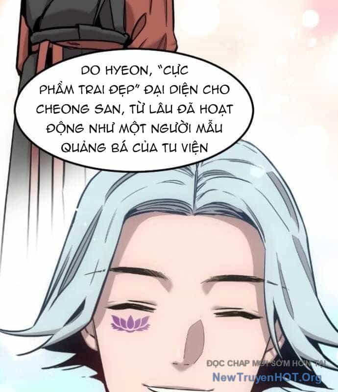 Cửu Vân Mộng Khởi Nguyên - Chương 6 - ảnh 96