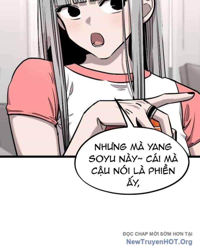 Cửu Vân Mộng Khởi Nguyên - Chương 7 - ảnh 48