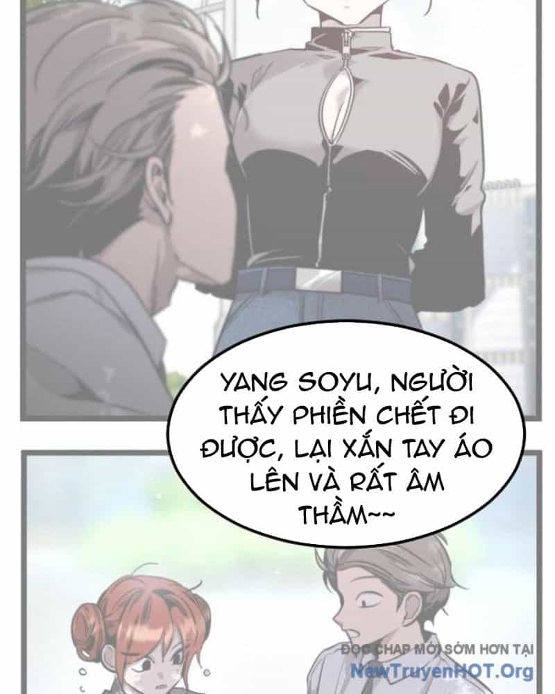 Cửu Vân Mộng Khởi Nguyên - Chương 7 - ảnh 51