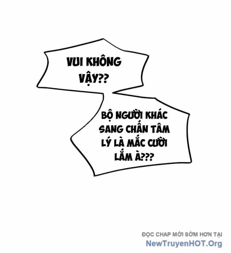 Cửu Vân Mộng Khởi Nguyên - Chương 7 - ảnh 58
