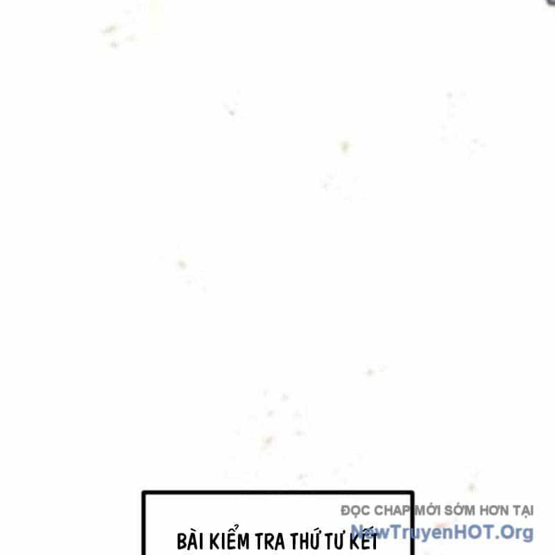 Cửu Vân Mộng Khởi Nguyên - Chương 8 - ảnh 68