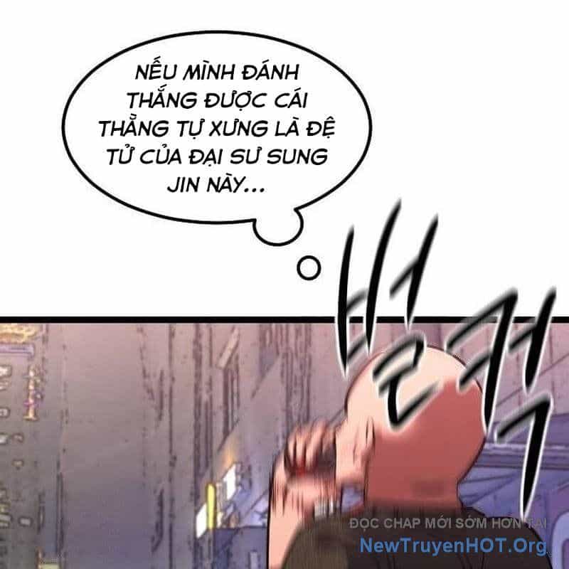 Cửu Vân Mộng Khởi Nguyên - Chương 8 - ảnh 88