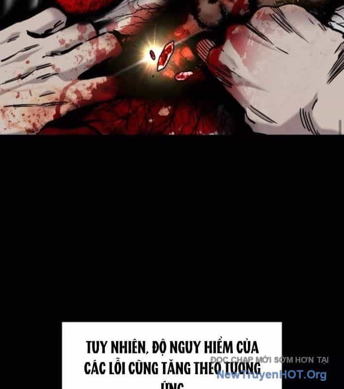Cửu Vân Mộng Khởi Nguyên - Chương 9 - ảnh 113