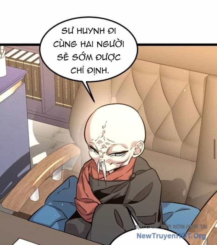 Cửu Vân Mộng Khởi Nguyên - Chương 9 - ảnh 123